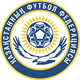 Kazakhstan