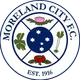 Logo of Moreland City