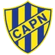 Puerto Nuevo Reserves