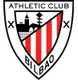 Logo of Athletic Club