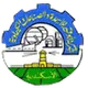 Logo of Abou Qir Fertilizers SC