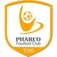 Pharco