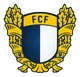 FC Famalicao