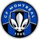 Logo of Montreal Impact