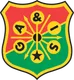 Logo of GAIS
