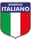 Logo of Sportivo Italiano