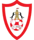 CF Jaraiz