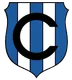 Logo of Cartusia