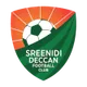Sreenidi Deccan