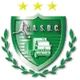 Logo of Deportivo Camioneros Reserves