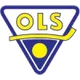 Logo of OLS Oulu