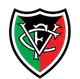 Logo of United Villager Wel A