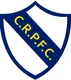Logo of Centro Recreativo Porongos