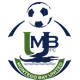Logo of Montego Bay Utd
