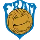Logo of Fram Reykjavik