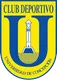 Universidad de Concepcion