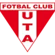 Logo of UTA Arad