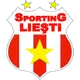 Logo of Sporting Liesti