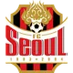 Logo of Football Club Seoul