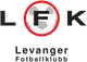 Logo of Levanger FK