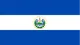 Logo of El Salvador U16