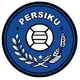 Logo of Persiku Kudus