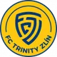 Logo of Tescoma Zlin