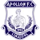 Apollon Limassol LFC Women