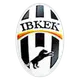 Logo of IB Khemis El Khechna