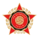 Logo of Sloboda