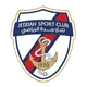 Jeddah Sports Club