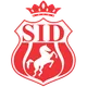 Logo of Imperatriz(MA)