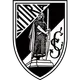 Logo of Vitoria Guimaraes