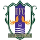 Logo of Ehime FC