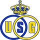 Logo of St. Gilloise U21