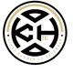 Logo of Kings Hammer Columbus