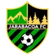 Logo of Jarabacoa FC