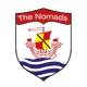 Logo of Connahs Quay Nomads FC