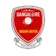 Bangalore Dream United FC