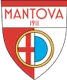 Logo of Mantova