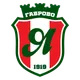 Logo of Yantra Gabrovo