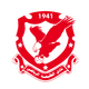 Logo of Al-Taliya