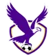 Logo of Boroondara Eagles (w)