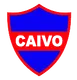 Logo of Independiente de Villa Obrera