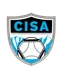 Logo of Colorado ISA