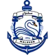 Logo of Malavan