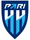 FC Pari Nizhniy Novgorod Youth