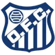 Logo of Olimpia SP U23