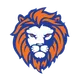 Logo of Queensland Lions SC