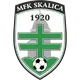 MFK Skalica
